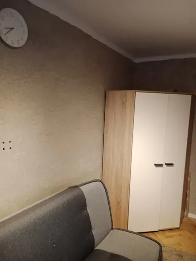 Wynajmę pokój Łódź Polesie - miniatura 3