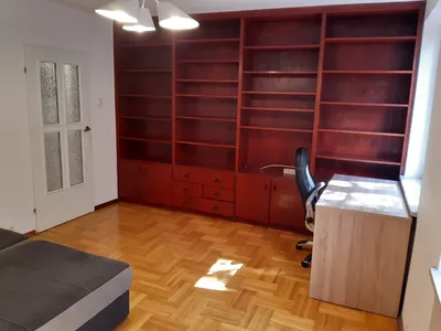 Pokój ul zana - 1 lub 2 os bez dodatkowych opłat - miniatura 4