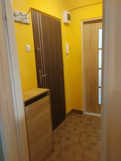 Wynajmę mieszkanie - miniatura 5