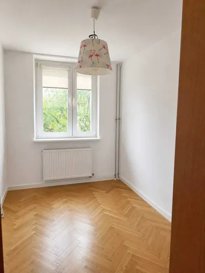 Wynajmę mieszkanie 2-pokojowe Azory Makowskiego - właściciel - miniatura 4