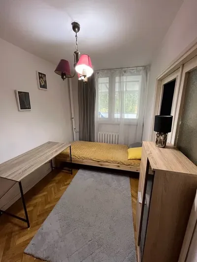 Pokój do wynajęcia na Targówku