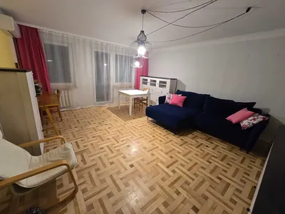Pokój na wynajem w Lublinie, blisko uczelni, umeblowany - miniatura 4