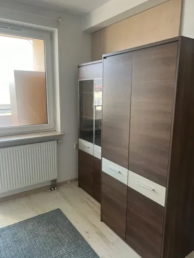 Pokój obok uniwersytetu medycznego lublin - miniatura 4