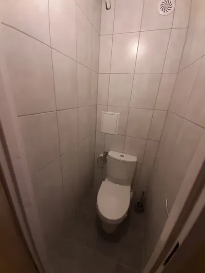 Pokój na Warszawskiej - miniatura 3