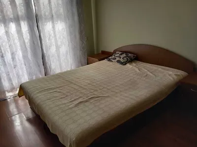 Mieszkanie na wynajem (Koszutka) - miniatura 5