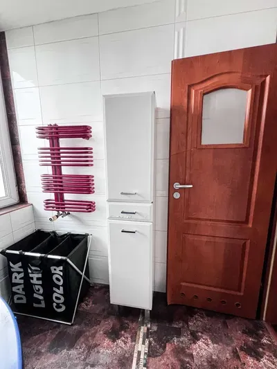 Łódź - centrum | 8,2 m2 | pokój | Świetna lokalizacja - miniatura 5