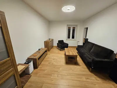 Dwupokojowe mieszkanie do wynajęcia - miniatura 2