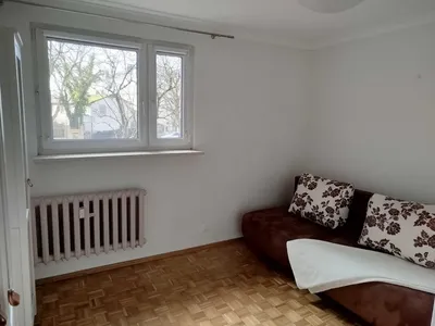 Mieszkanie na wynajem, Sołacz , 3 pokoje - miniatura 5