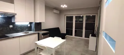 Komfortowe,NOWE(nie używane) 2-Pokojowe-26 m2,KLIMATYZACJA! - miniatura 2
