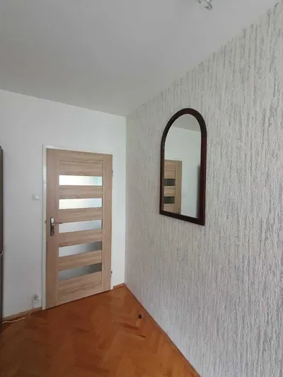Pokój jednoosobowy Podwisłocze - miniatura 2