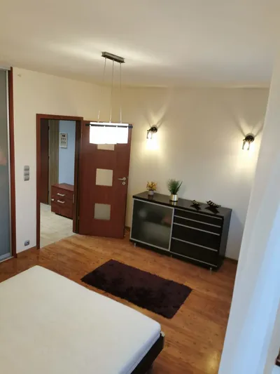Mieszkanie na wynajem 55m2 - miniatura 5