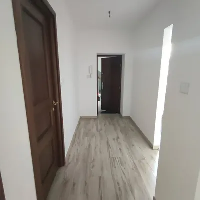 Wynajme mieszkanie 64 m2 na pierwszym pietrze - miniatura 3