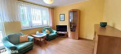 Przestronne 2 pokoje z dużym słonecznym balkonem, Orunia Górna, ul. Platynowa - miniatura 2
