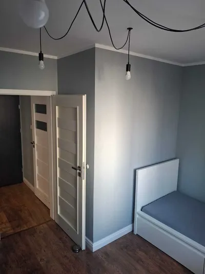 Mieszkanie 60 m2 do wynajęcia - miniatura 5