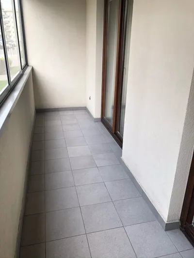 Pokój do wynajęcia - miniatura 4