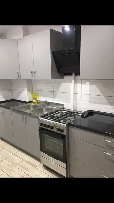 Mieszkanie na wynajem 40m² (Kalinowszczyzna) - miniatura 2