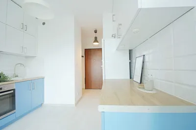 Komfortowe • 2 pokoje • ul. Sołtysowska • osiedle zamknięte • od zaraz - miniatura 4