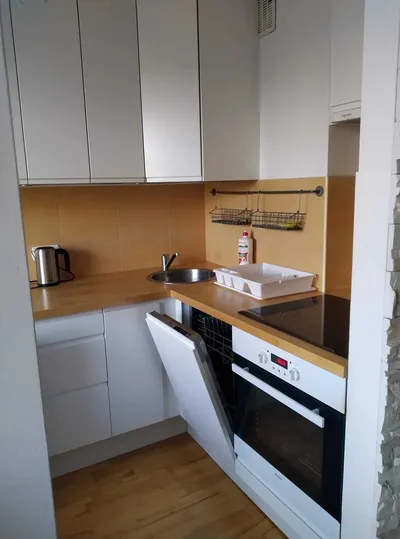 Kawalerka 30m2 do wynajęcia