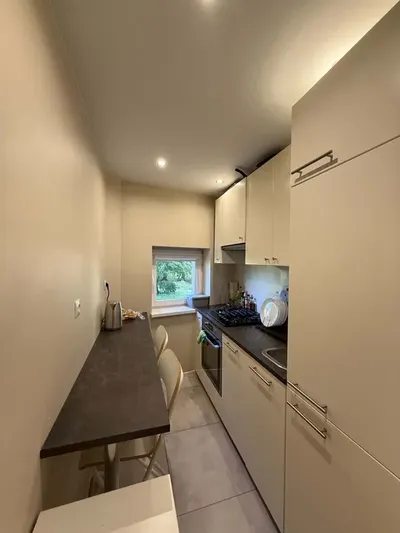 Pokój Gdańsk Przymorze - miniatura 4