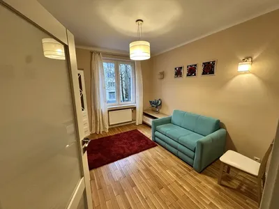 Mieszkanie 3 pokojowe Ulica Grochowa Białystok - miniatura 2