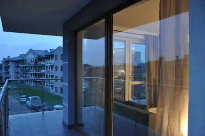 Mieszkanie, apartament do wynajęcia GRABSKIEGO - miniatura 5