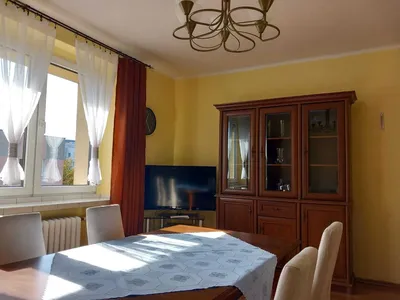 Mieszkanie na wynajem (Koszutka) - miniatura 3