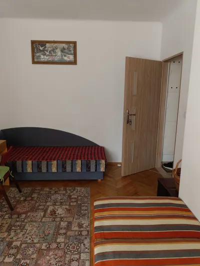 Stancja dla studentów - miniatura 5