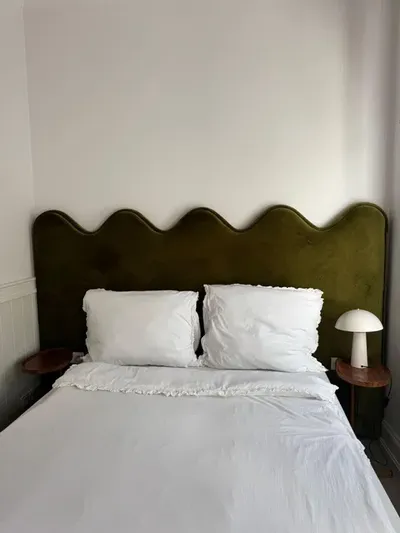 Eleganckie dwa pokoje w centrum Słupska , dostepne od zaraz! - miniatura 5