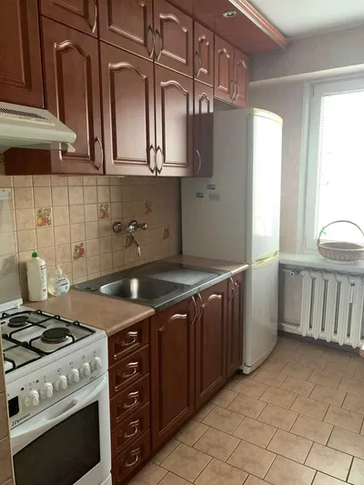 Wynajmę pokój w bloku - miniatura 2
