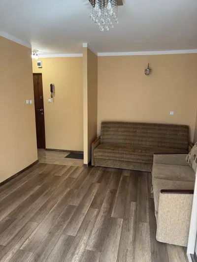 Kawalerka do wynajecia centrum - miniatura 3