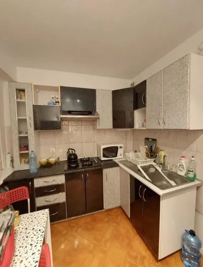 Pokój do wynajecia Osiedle Mokre - miniatura 4