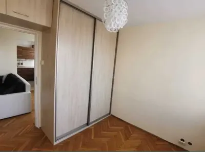 Mieszkanie do wynajęcia dostępne od zaraz - miniatura 5