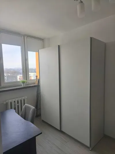 Mieszkanie na wynajem od zaraz!! Łęczyńska Tatary - miniatura 3