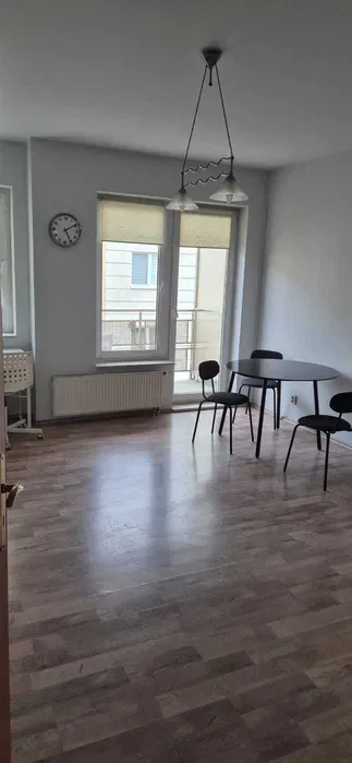 Duże M3 z miejscem postojowym i komórką, blok cegła, Bartodzieje - miniatura 5