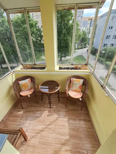 Pokoj do wynajęcia - miniatura 3