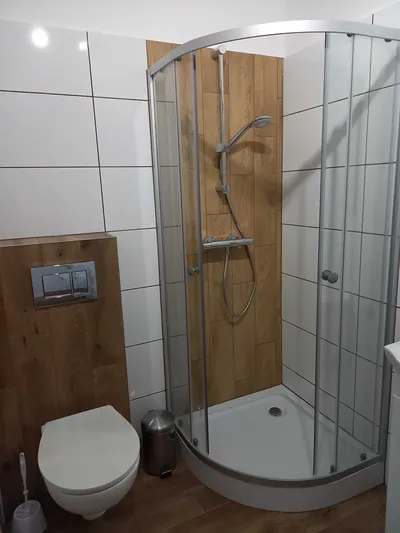 Pokój do wynajęcia. Blisko WSIiZ PRz Galeria Rzeszów i Nowy Świat - miniatura 5