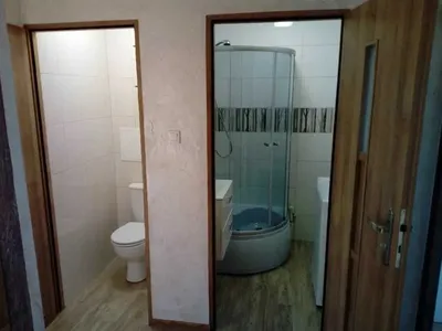 Wolny pokój, ul. Ugory - 5 min Zielone Arkady - 15min Centrum Spacerem - miniatura 5