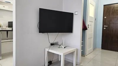 Mieszkanie 2 pokojowe 36 m² - miniatura 3