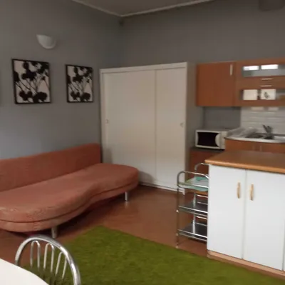 Wynajmę 2 pokoje Bydgoszcz Centrum ulica Gdańska - miniatura 4