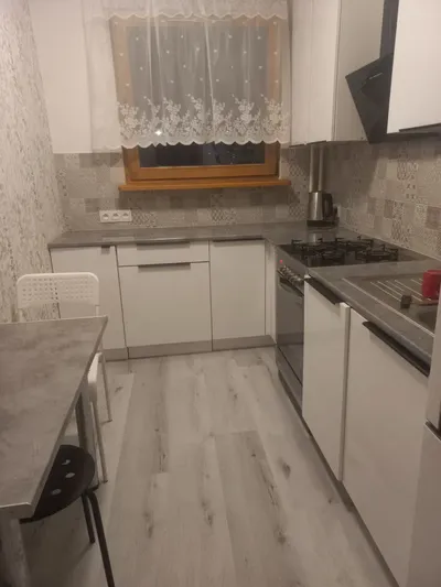 Wynajmę pokój gdańsk zaspa - miniatura 5