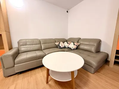 Mieszkanie do wynajęcia w centrum Lublina - miniatura 4