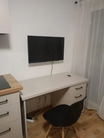 Mieszkanie Rzeszów wynajmę - miniatura 4