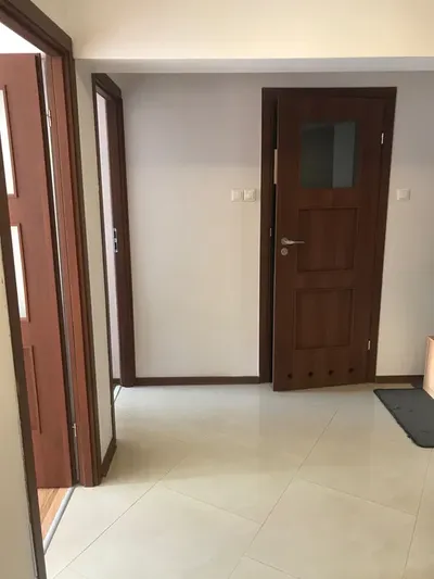 Wynajmę pokój w świetnej lokalizacji - Wola, ul. Jaktorowska - miniatura 5