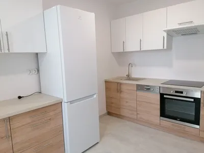 samodzielny pokój, blisko SKM Gdańsk Przymorze, OBC i UG - miniatura 2