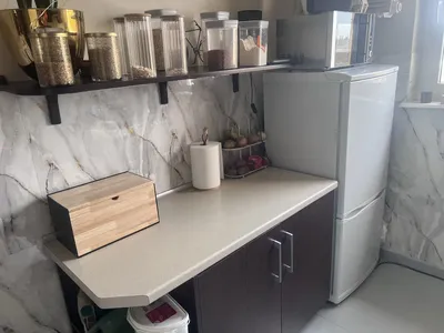 Wynajme mieszkanie 2 pokoje Słoneczne 54m 2 - miniatura 5