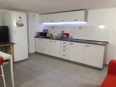 Gdańsk Wrzeszcz ul. Dzielna pokój jednoosobowy od zaraz - miniatura 4