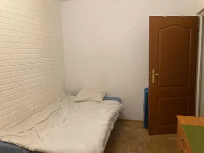 Mieszkanie 3 pokoje Mokotów przyjazne zwierzętom blisko metro - miniatura 4