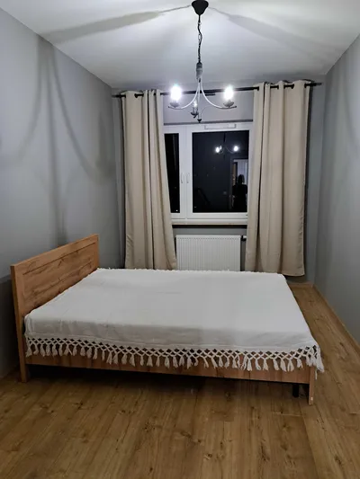 Wynajmę mieszkanie Łódź Drewnowska 77 - miniatura 5