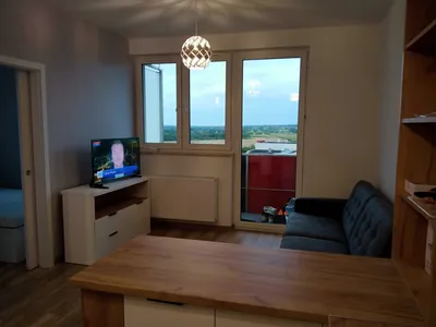 Mieszkanie do wynajęcia - miniatura 2