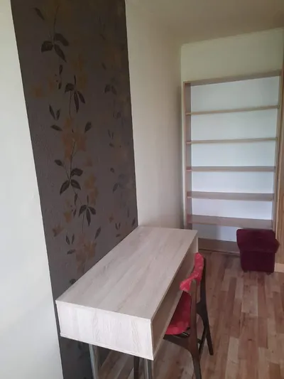 Pokój do wynajęcia na ulicy Chrobrego - miniatura 2